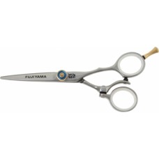 SCISSOR-2B-520 SCISSOR-2B-520