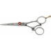 SCISSOR-2B-520