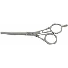 SCISSOR-2CB-55 SCISSOR-2CB-55