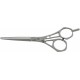 SCISSOR-2CB-55 SCISSOR-2CB-55