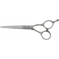 SCISSOR-2CB560 SCISSOR-2CB560
