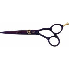 SCISSOR-2CB-56P SCISSOR-2CB-56P