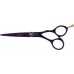 SCISSOR-2CB-56P
