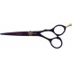 SCISSOR-2CB-56P SCISSOR-2CB-56P