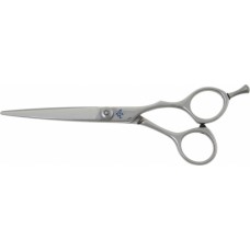 SCISSOR-2CB610 SCISSOR-2CB610