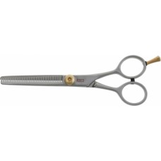 SCISSOR-2CB-855 SCISSOR-2CB-855