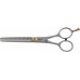 SCISSOR-2CB-855
