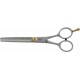 SCISSOR-2CB-855 SCISSOR-2CB-855