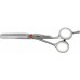 SCISSOR-2MA605-24T