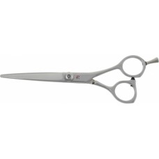 SCISSOR-A4-60 SCISSOR-A4-60