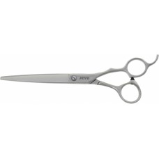 SCISSOR-A9-E3-70