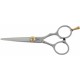 SCISSOR-B1-50 SCISSOR-B1-50