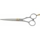 SCISSOR-B1-60 SCISSOR-B1-60