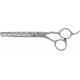 SCISSOR-B10-60R SCISSOR-B10-60R