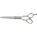 SCISSOR-B7-60KK