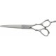 SCISSOR-B7-60KK SCISSOR-B7-60KK