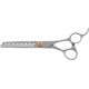 SCISSOR-BG60 SCISSOR-BG60