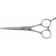SCISSOR-C0520