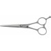 SCISSOR-C0520