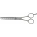SCISSOR-C160-FR-T20