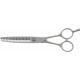 SCISSOR-C160-FR-T20 SCISSOR-C160-FR-T20
