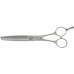 SCISSOR-C160FR-T35S