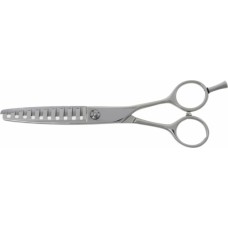 SCISSOR-C160FR-T8