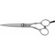 SCISSOR-D3-60 SCISSOR-D3-60