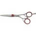 SCISSOR-DHH520