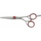 SCISSOR-DHH520 SCISSOR-DHH520