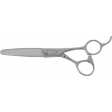 SCISSOR-E5-60