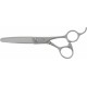 SCISSOR-E5-60 SCISSOR-E5-60