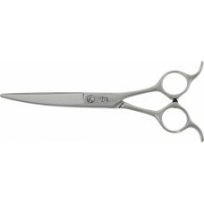 SCISSOR-E660W