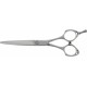 SCISSOR-E960A SCISSOR-E960A