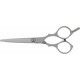 SCISSOR-EX-50 SCISSOR-EX-50