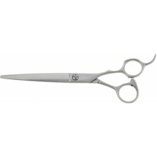 SCISSOR-G270-FX1
