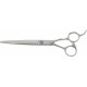 SCISSOR-G270-FX1 SCISSOR-G270-FX1