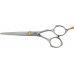 SCISSOR-GYJ-550