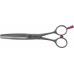 SCISSOR-H3-60FR-T24