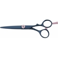 SCISSOR-HIE-355F