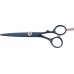 SCISSOR-HIE-355F