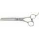 SCISSOR-IBG60-26T SCISSOR-IBG60-26T
