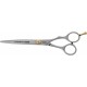 SCISSOR-JNSW75 SCISSOR-JNSW75