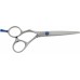 SCISSOR-LUE550