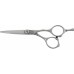 SCISSOR-SF500
