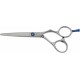 SCISSOR-UE550 SCISSOR-UE550