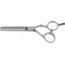 SCISSOR-UE555-27T