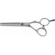 SCISSOR-UE555-27T SCISSOR-UE555-27T