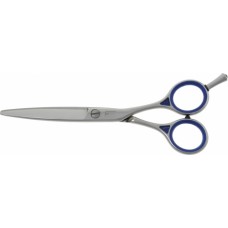 SCISSOR-W550-1
