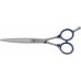 SCISSOR-W550-1